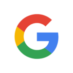 Google Icons 09 512