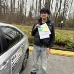 Learn to drive safely, confidently, and road-test ready with Edmonds Driving School — a trusted Driving School in Burnaby serving Burnaby, Vancouver, and New Westminster.