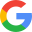 search