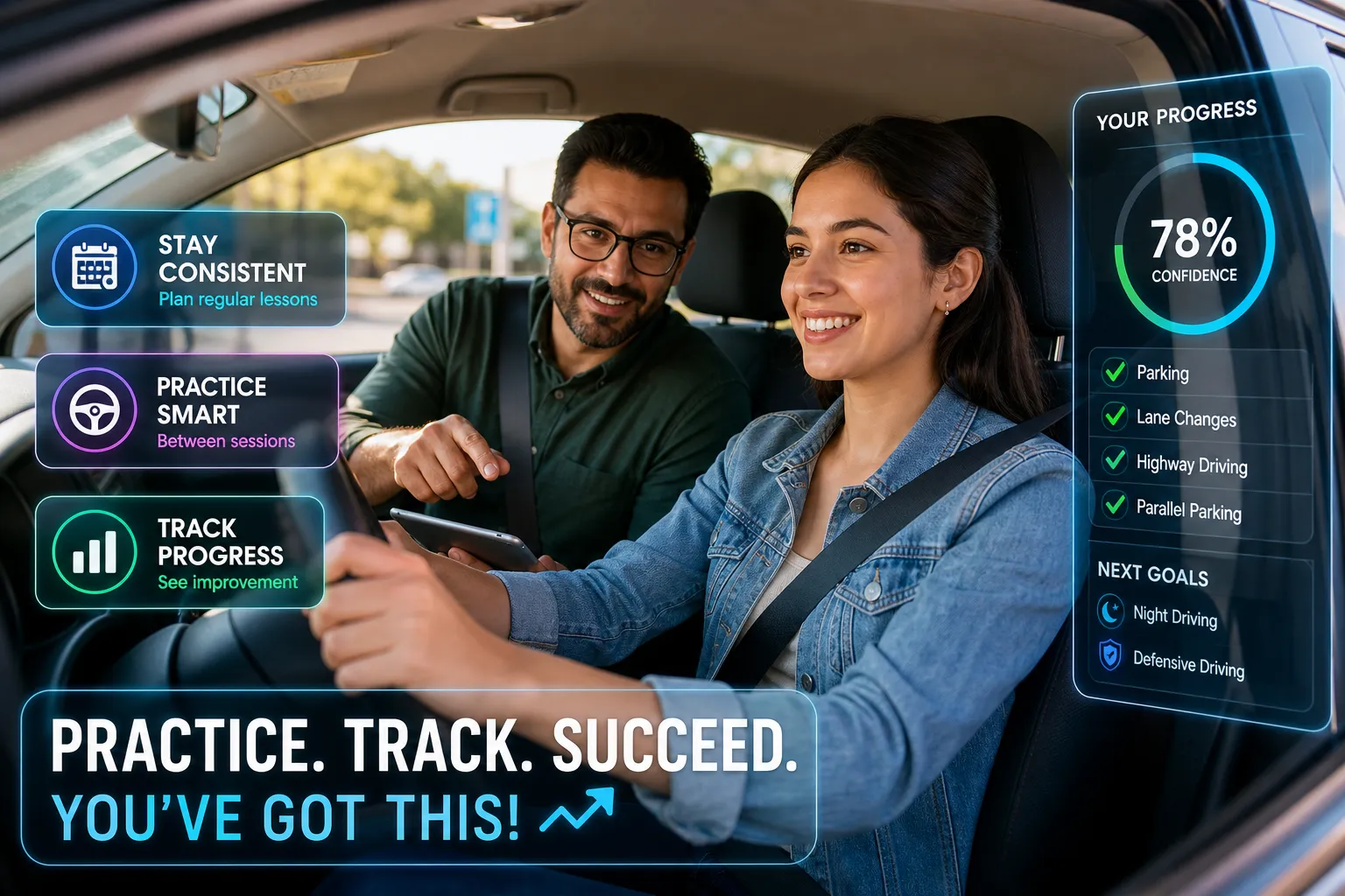 how-to-get-the-most-out-of-your-driving-lessons-1784957413842