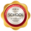 Award-1